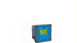 水质电阻率测定仪：水质质量监测仪器之一