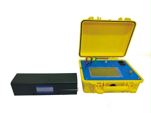 便携式油耐压仪校准装置TP202