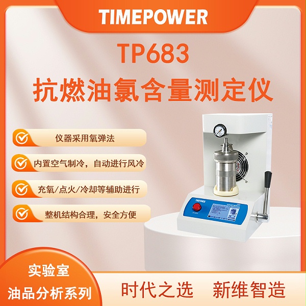 TP683