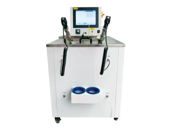 润滑油氧化安定性测定仪TP663